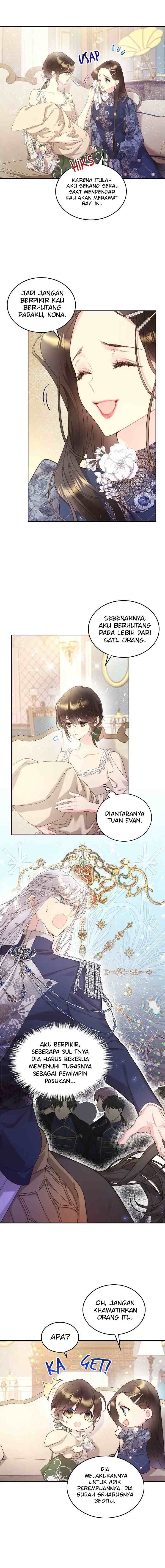 Béatrice chapter 93 halaman 4