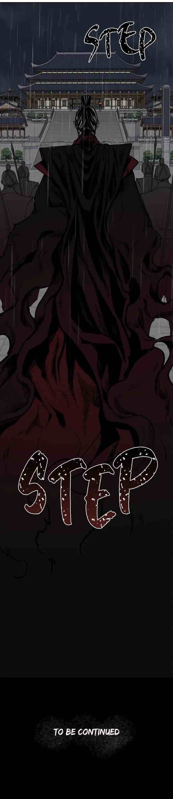 Deadly Vs Romance chapter 51 halaman 14