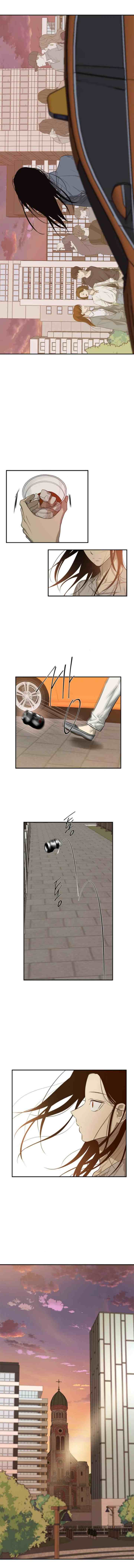 Loop chapter 163 halaman 8