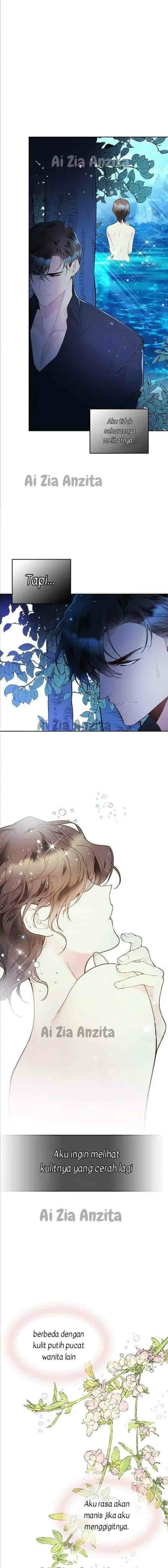 Béatrice chapter 55 halaman 5