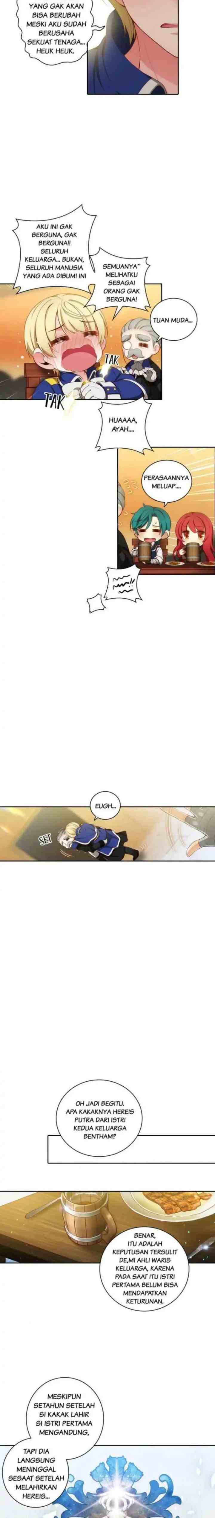 Adonis chapter 21 halaman 7