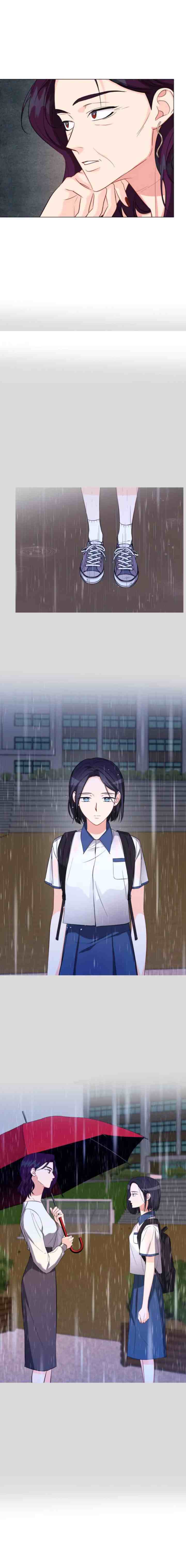 See You After Work chapter 44 halaman 6