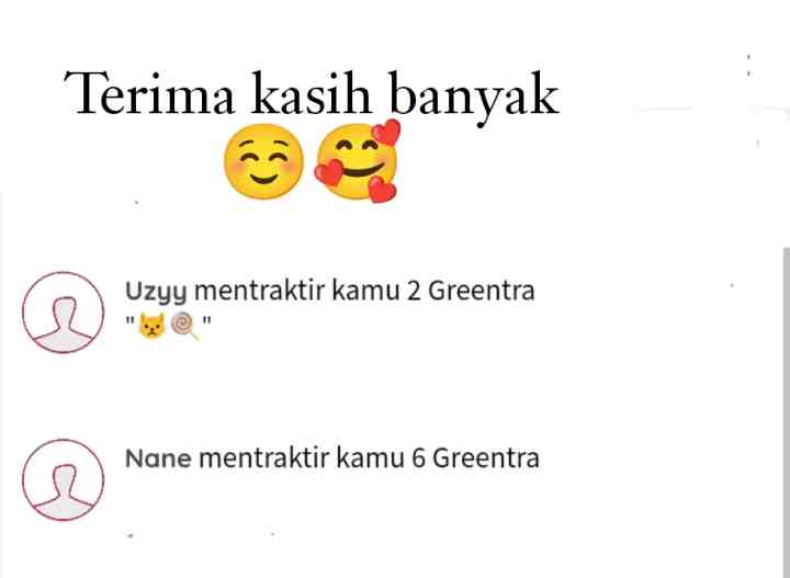 Fall for You chapter 56 halaman 17