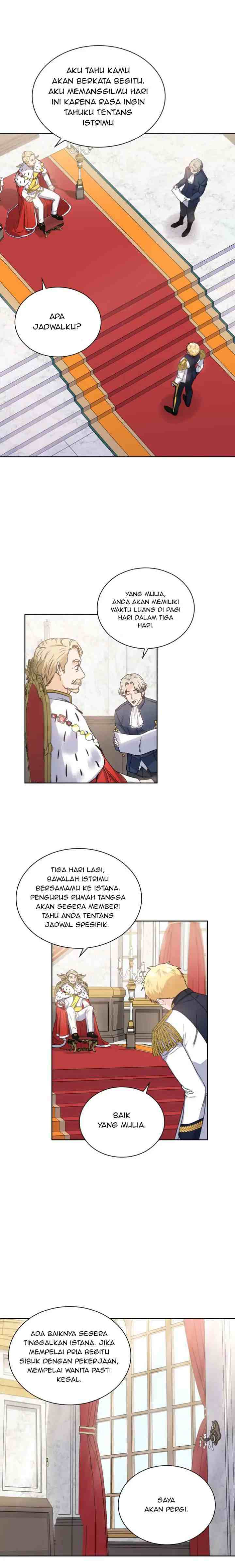 Valia, Tribute To Shuden chapter 15 halaman 8