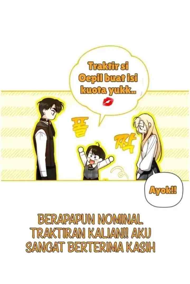 Intoxicated chapter 6 halaman 18