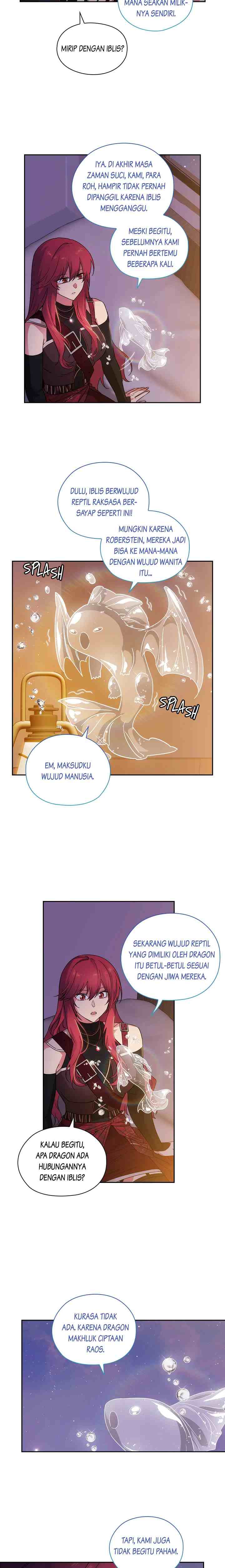 Adonis chapter 219 halaman 7