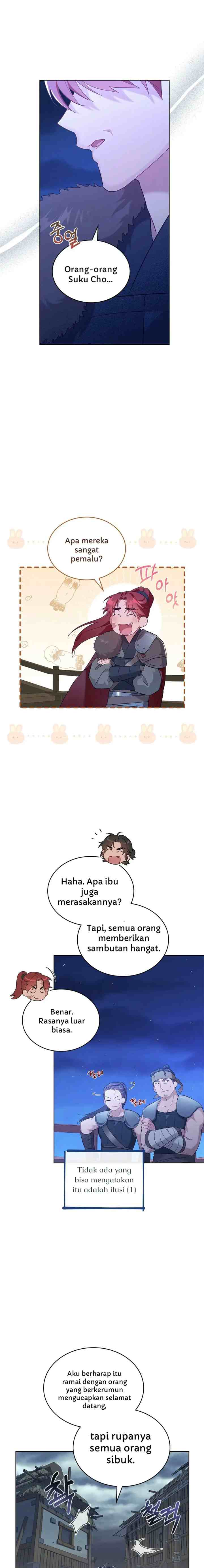 Mokrin chapter 1 halaman 11