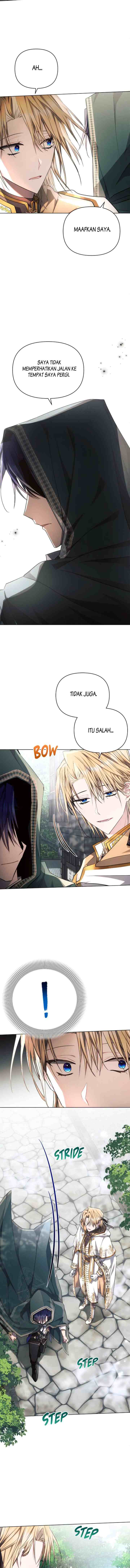 Ashtarte chapter 48 halaman 7