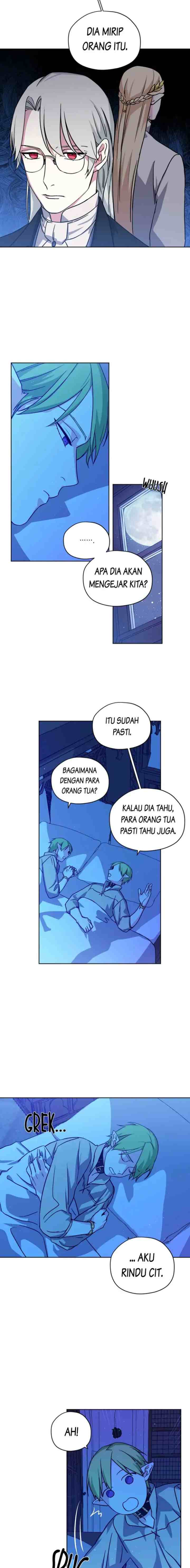Chitra chapter 80 halaman 6