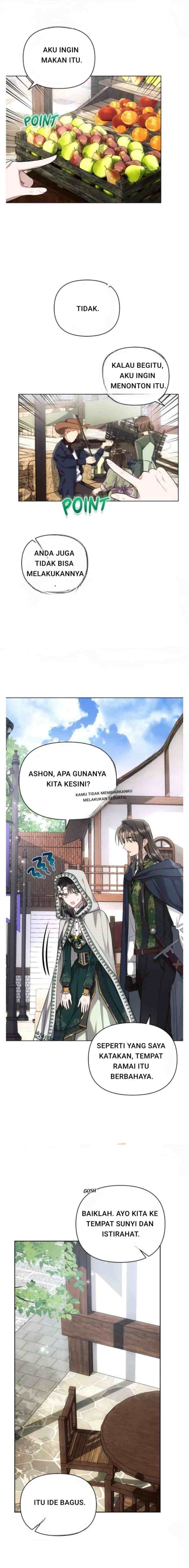 Ashtarte chapter 56 halaman 15