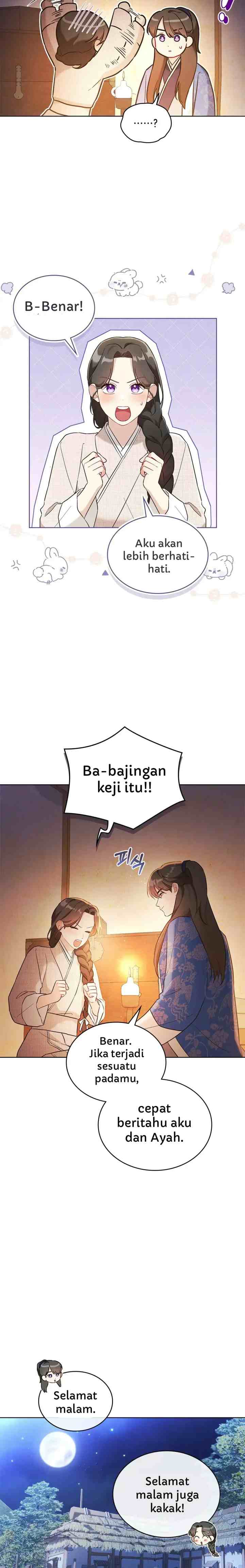 Mokrin chapter 4 halaman 7