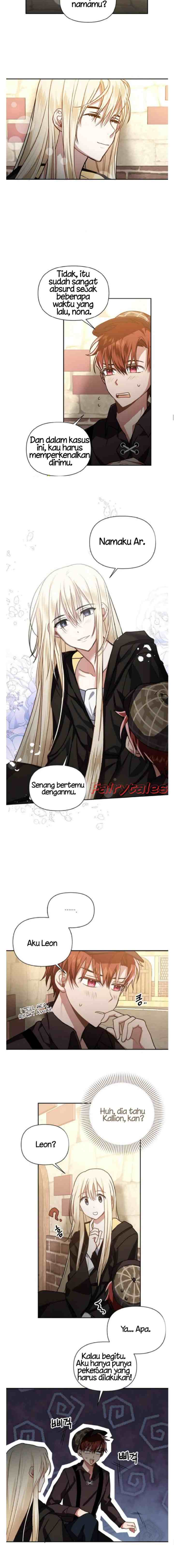 Please Be Obsessed With Me chapter 7 halaman 10