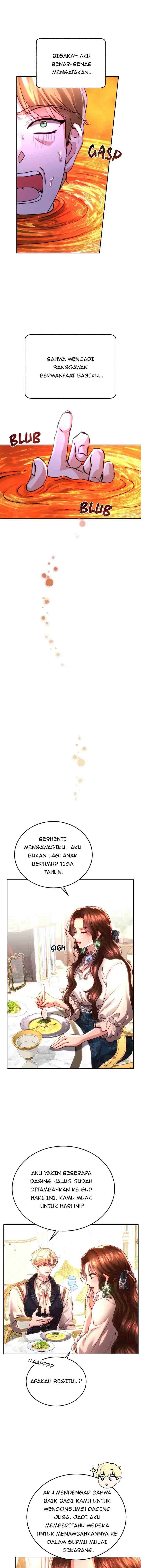 Rosalyn Vogart chapter 30 halaman 15