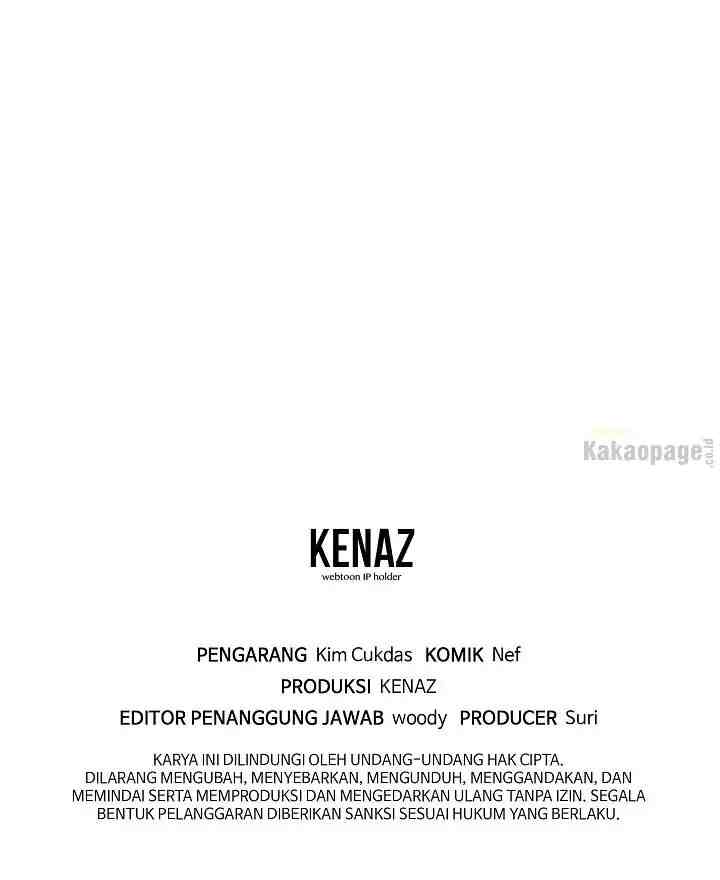 I Became the Wife of a Tragedy's Main Lead chapter 17 halaman 20