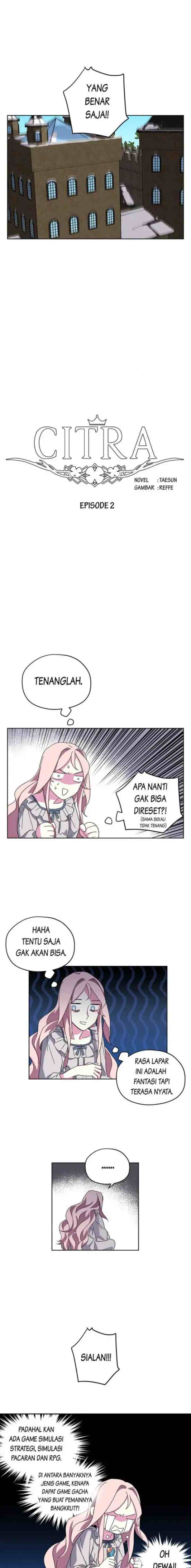 Chitra chapter 2 halaman 4