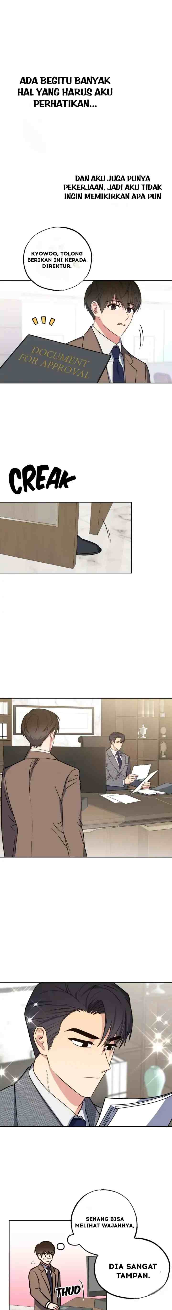 Easy To Read chapter 19 halaman 11
