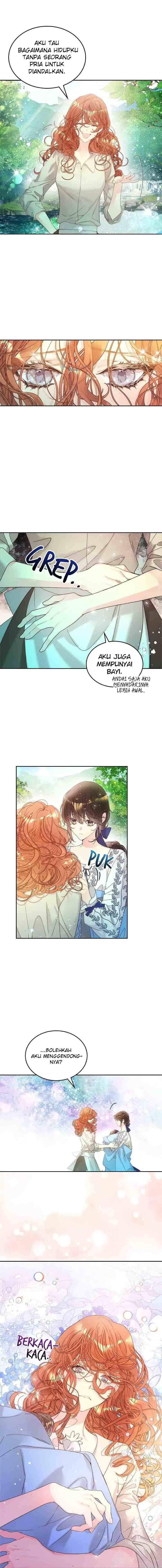 Béatrice chapter 99 halaman 4