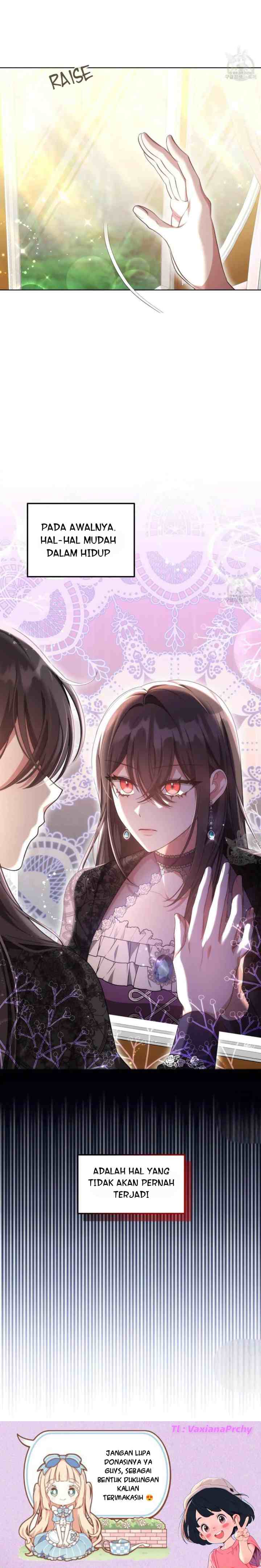 I Hated It Even More chapter 16 halaman 15