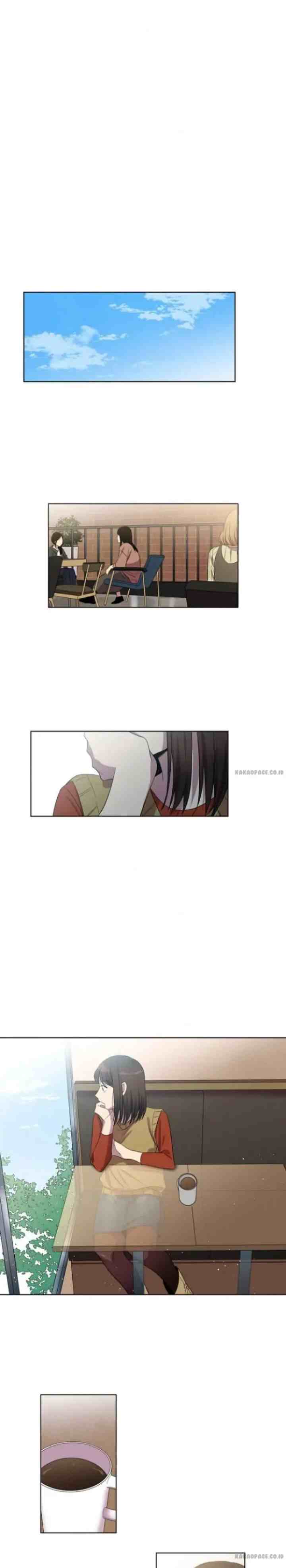 Nice to Meet You chapter 38 halaman 4