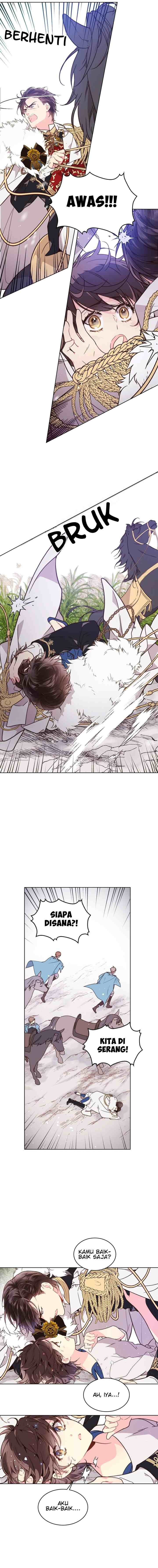 Béatrice chapter 37 halaman 7