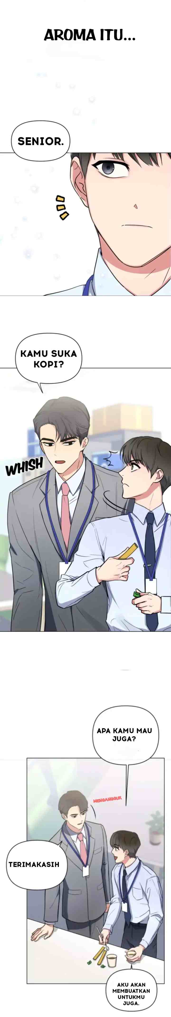 Easy To Read chapter 1 halaman 16