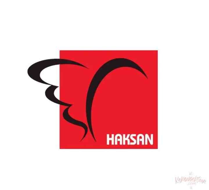 Marriage Agency chapter 14 halaman 19