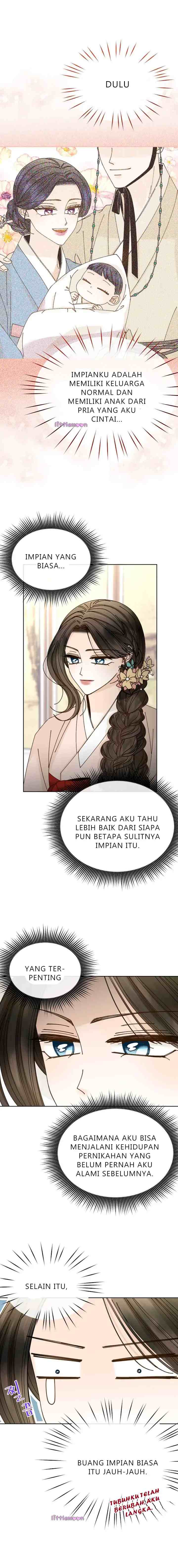 Oh! My Hubby-nim chapter 31 halaman 5