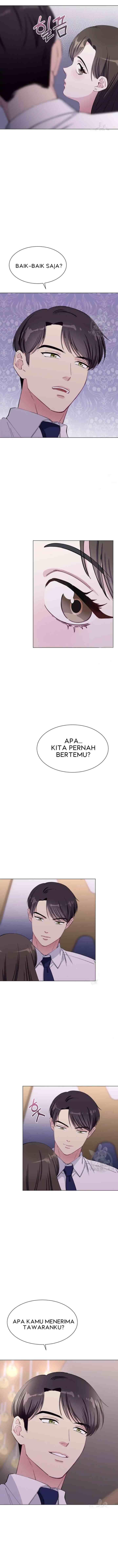 Pure Love of a Man chapter 1 halaman 18