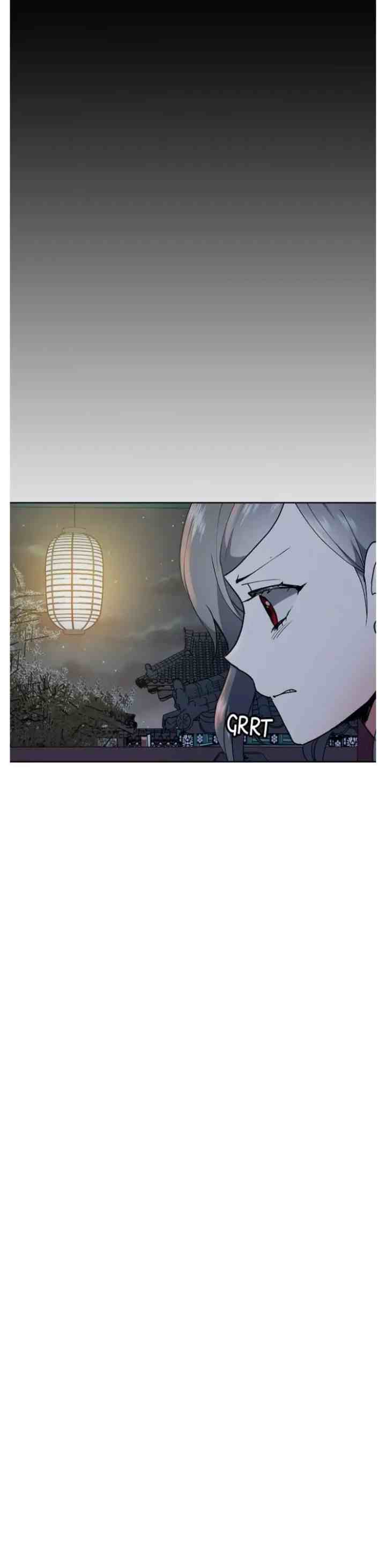 Queen's Revenge chapter 17 halaman 13