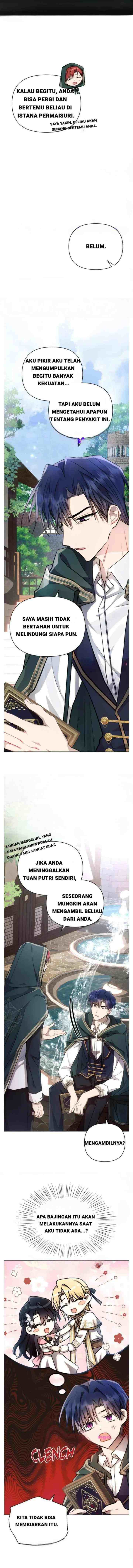 Ashtarte chapter 57 halaman 14