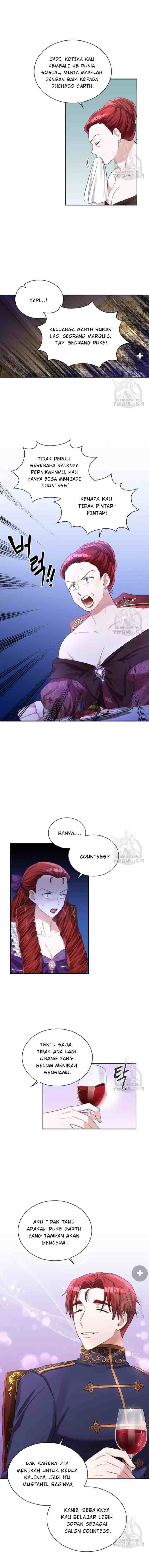 Valia, Tribute To Shuden chapter 52 halaman 4
