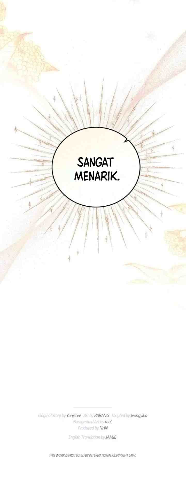 He's Not Just a Pretty Face chapter 32 halaman 15