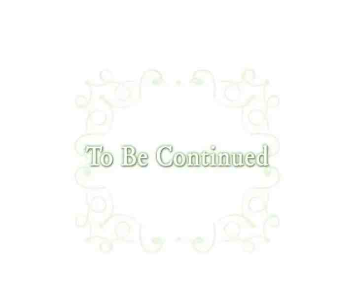 I'm Engaged to an Obsessive Male Lead chapter 81 halaman 15