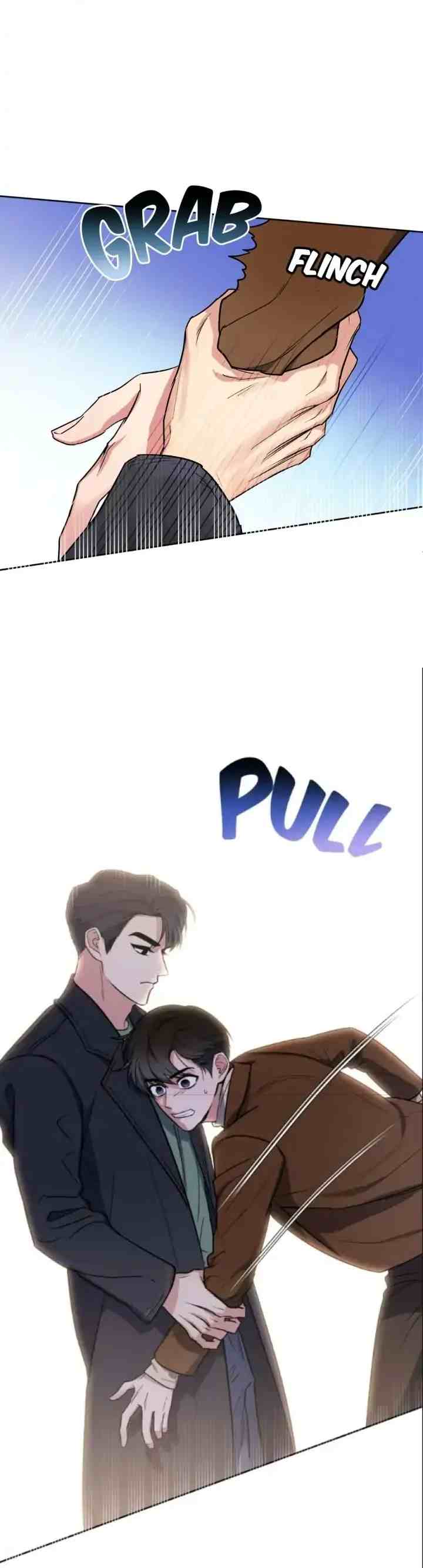 Easy To Read chapter 6 halaman 16