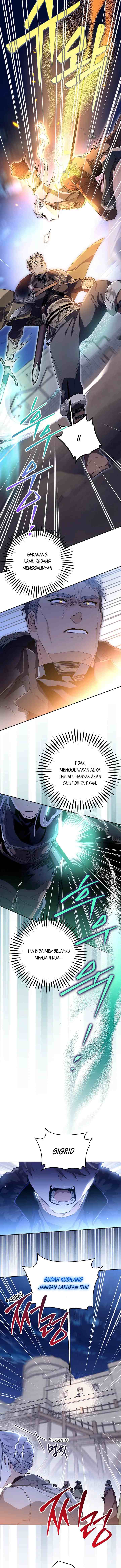 Sigrid chapter 45 halaman 11