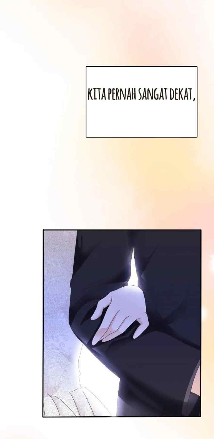 She Lived In Your Heart For Many Years chapter 2.2 halaman 10