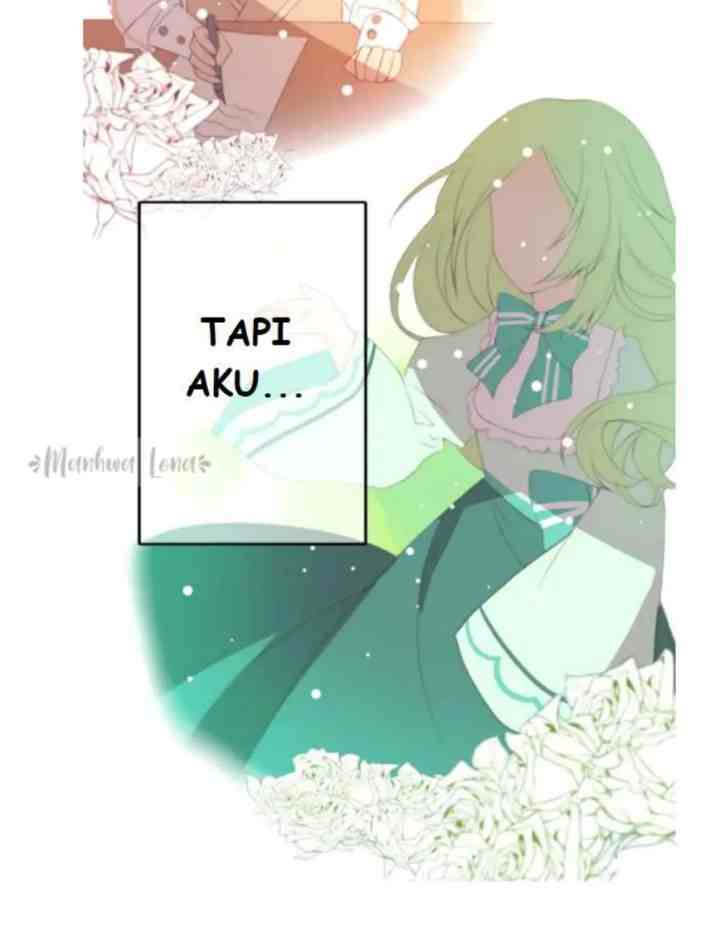 Palawari's Choice chapter 6 halaman 4