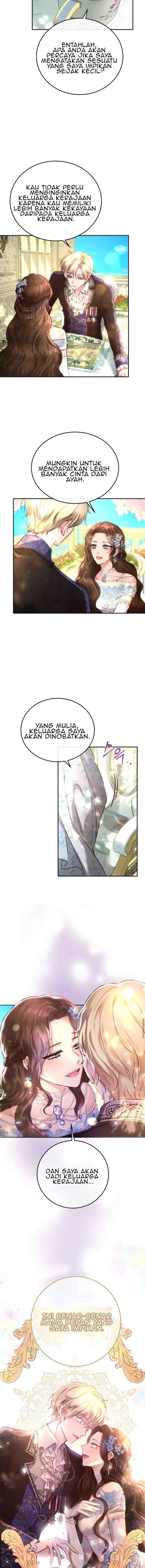 Rosalyn Vogart chapter 1 halaman 15
