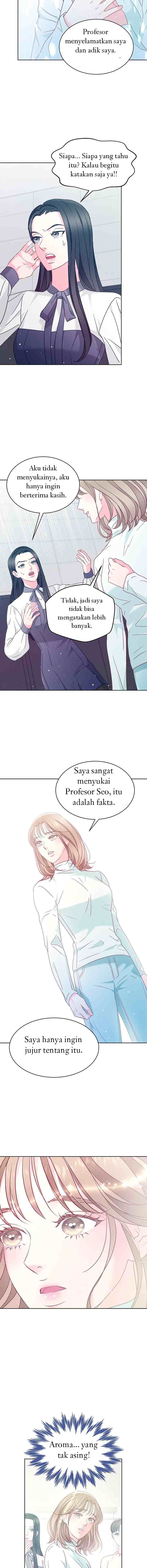 Fall for You chapter 50 halaman 12