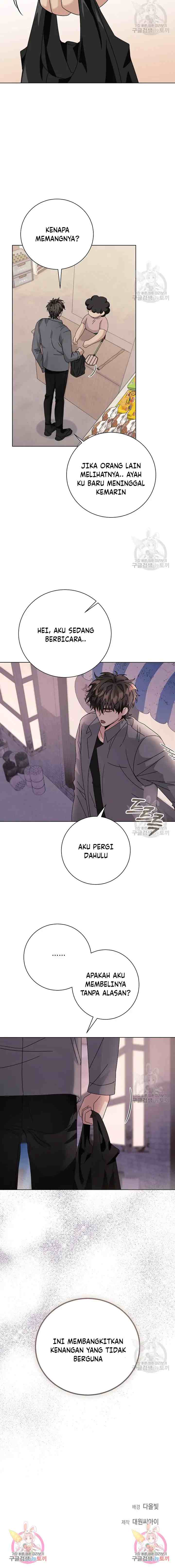 11336 chapter 13 halaman 10