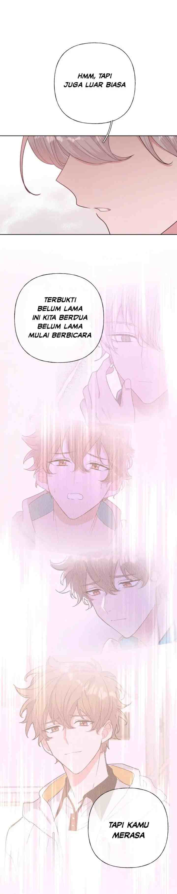 Don't Confess To Me chapter 6 halaman 15
