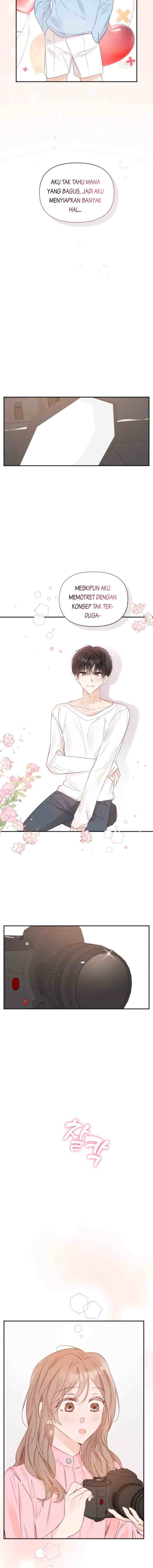 Ideal Delivery Service chapter 30 halaman 12