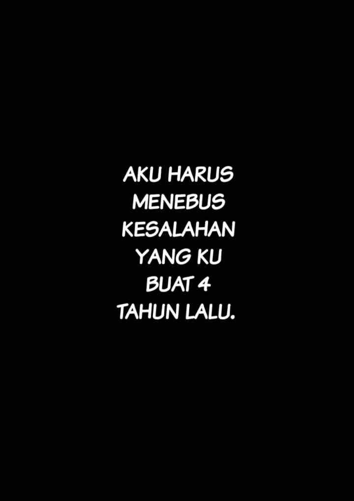 Honkai Impact 3rd chapter 120 halaman 10