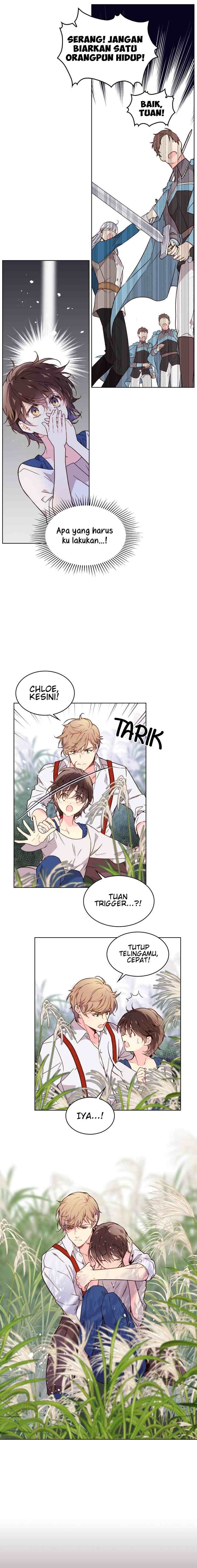 Béatrice chapter 37 halaman 10