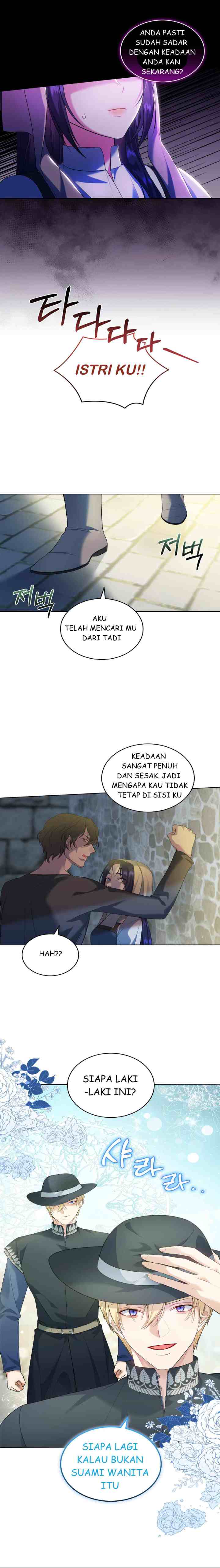 Fairy Legacy chapter 15 halaman 14