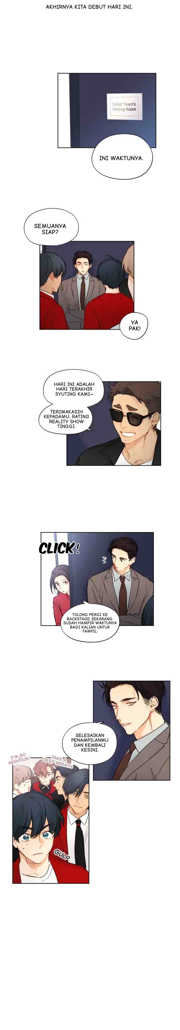 Trainee chapter 30 halaman 10
