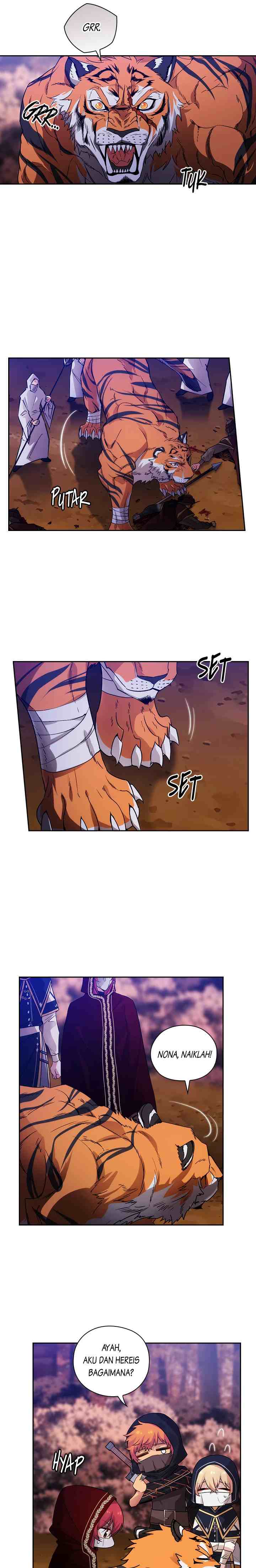Adonis chapter 217 halaman 10