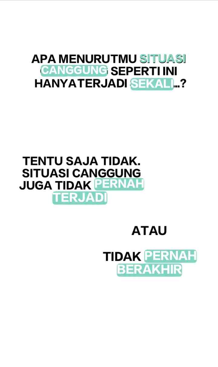 I Ship My Rival X Me chapter 0 halaman 9