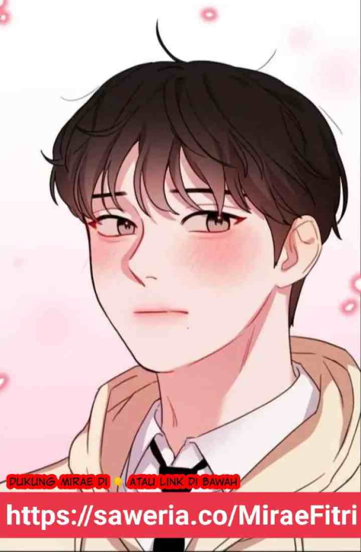 Past Life Destiny chapter 9 halaman 20