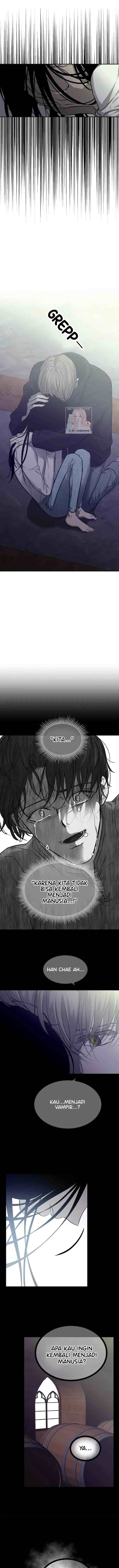 Loop chapter 171 halaman 17